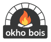 Okho Bois