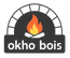Okho Bois
